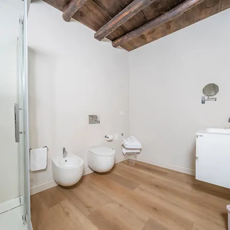 Casa Vacanze Alle Mura Cividale del Friuli Exterior foto