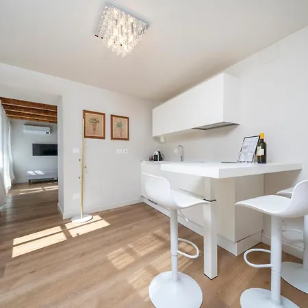 Casa Vacanze Alle Mura Cividale del Friuli Exterior foto
