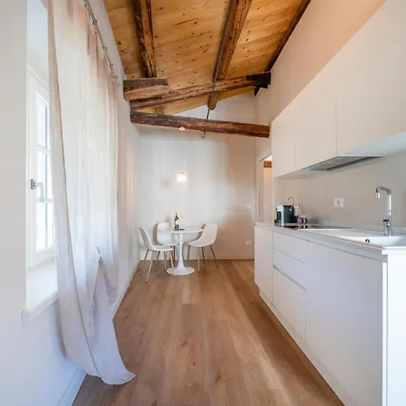 Casa Vacanze Alle Mura Cividale del Friuli Exterior foto