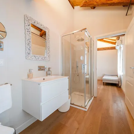 Casa Vacanze Alle Mura Cividale del Friuli Exterior foto