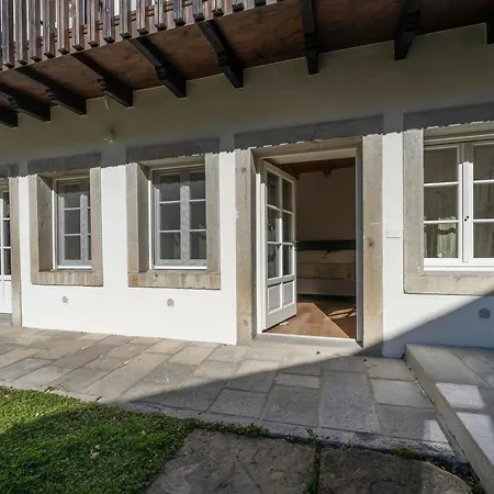Casa Vacanze Alle Mura Cividale del Friuli Exterior foto