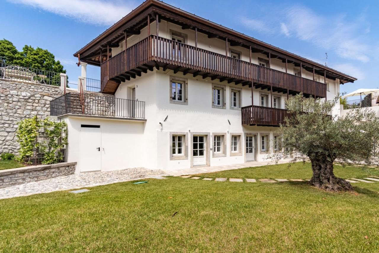 Guest house Alle Mura
