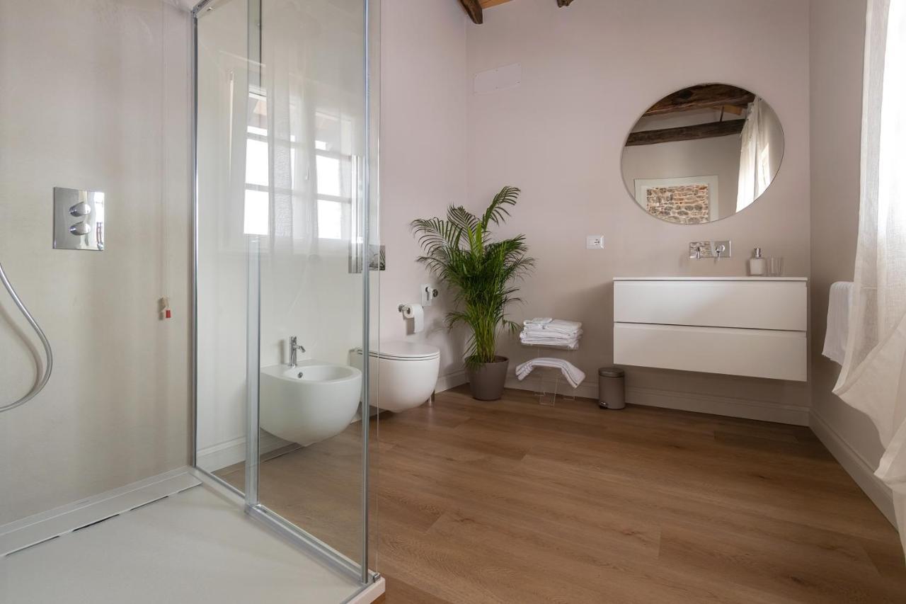 Guest house Alle Mura