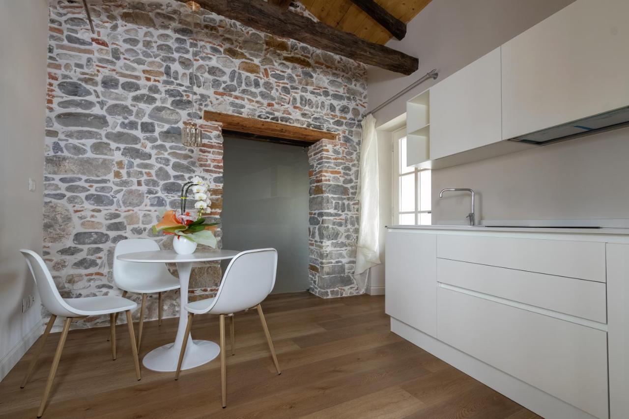 Casa Vacanze Alle Mura * Cividale del Friuli