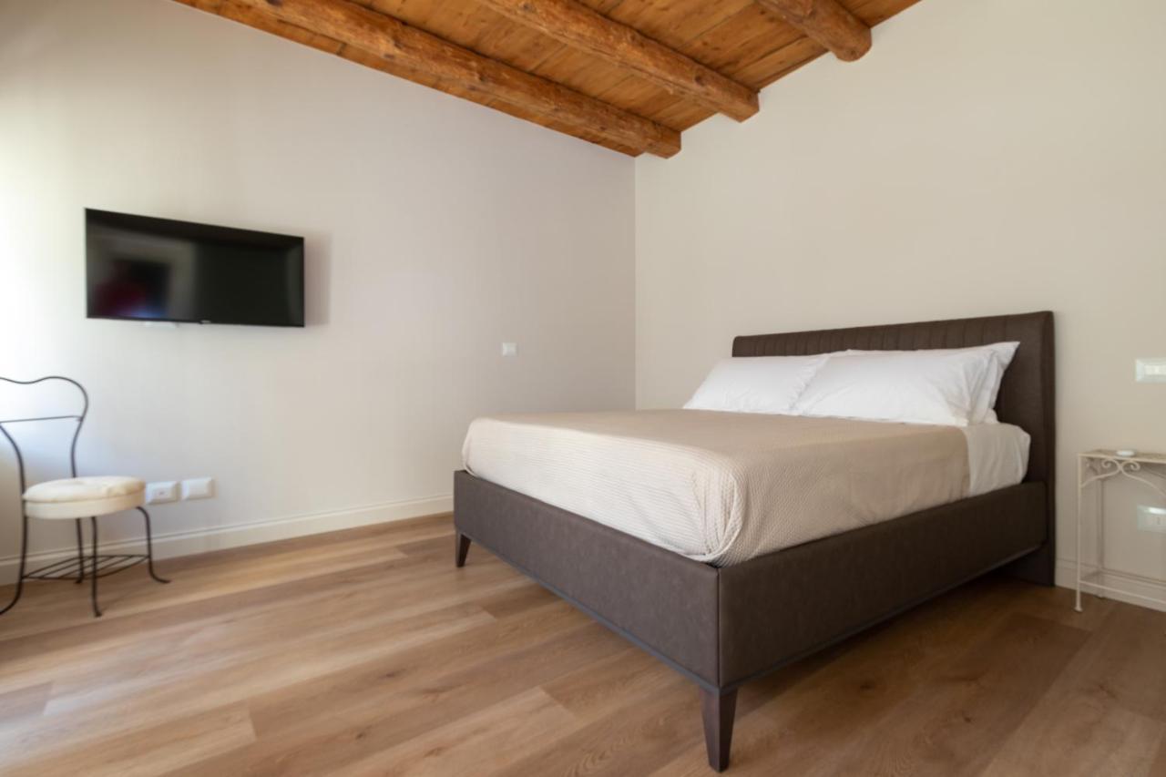 Alle Mura * Cividale Del Friuli