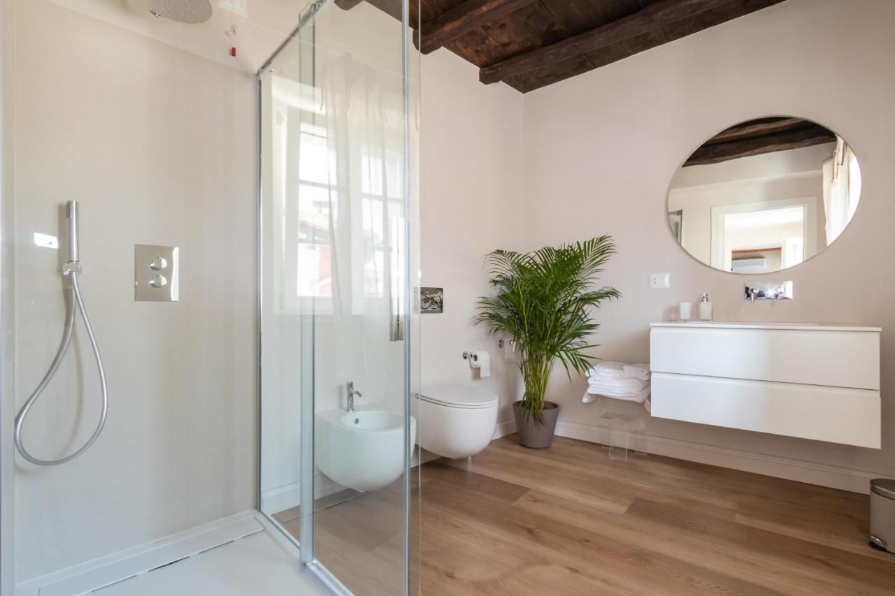 Casa Vacanze Alle Mura * Cividale del Friuli