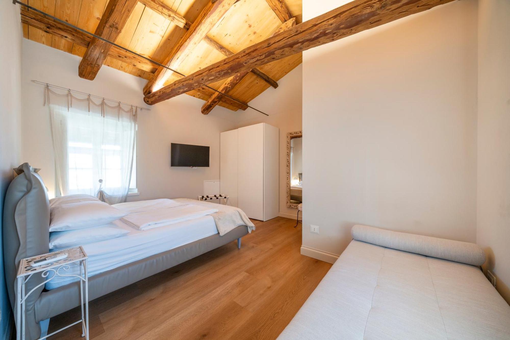 Guest house Alle Mura Cividale Del Friuli